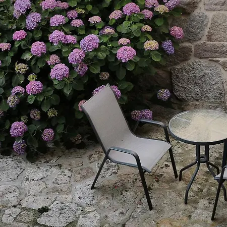 Σπίτι διακοπών Casina De Sara