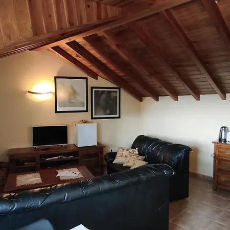 Casina De Sara *